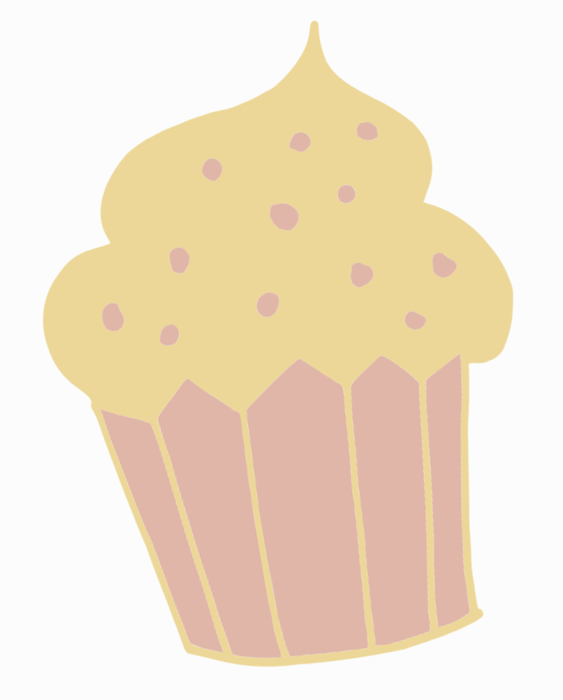 Cupcake image